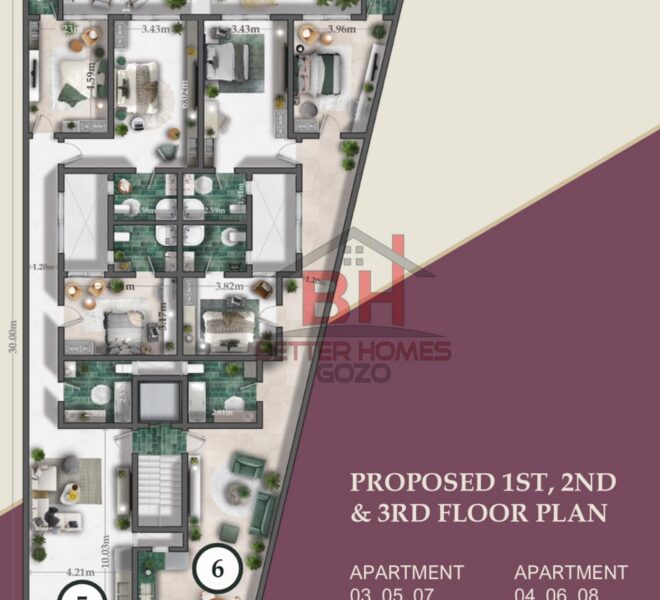 474713979_1094938089314100_4003345816226836944_n