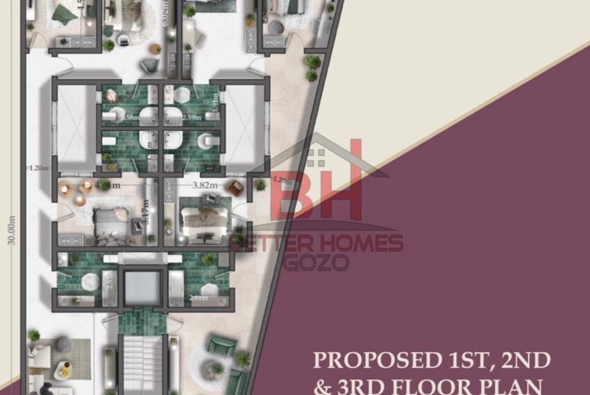 474713979_1094938089314100_4003345816226836944_n