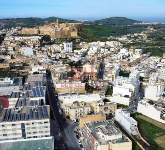 475858720_1098770532264189_2737633422548798126_n