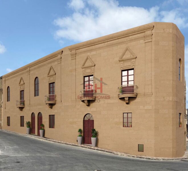 WhatsApp Image 2021-12-16 at 21.54.07