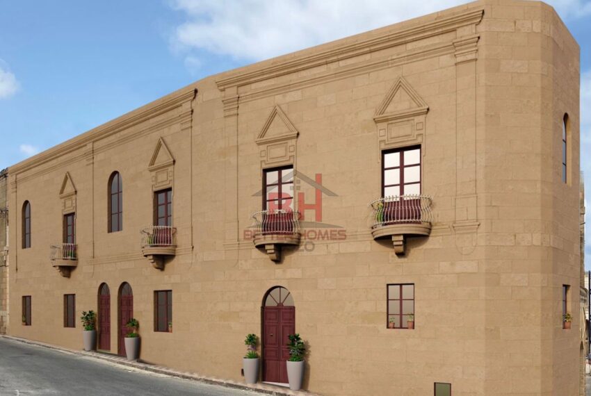 WhatsApp Image 2021-12-16 at 21.54.07