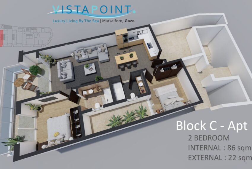 WhatsApp Image 2024-02-03 at 13.25.23_dd8d532f