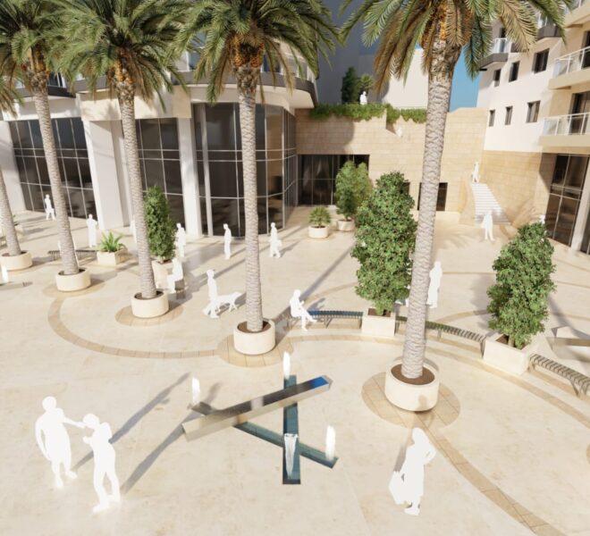 WhatsApp Image 2024-02-03 at 13.25.45_d6d22e3b