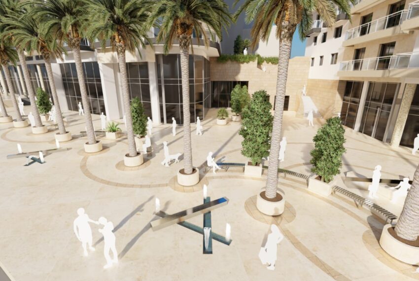 WhatsApp Image 2024-02-03 at 13.25.45_d6d22e3b