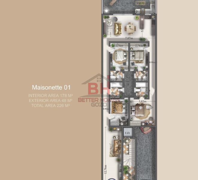 436330987_887145630093348_3491446582367695799_n