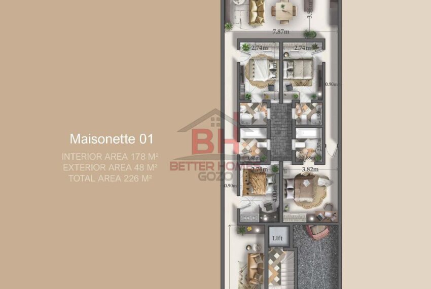 436330987_887145630093348_3491446582367695799_n