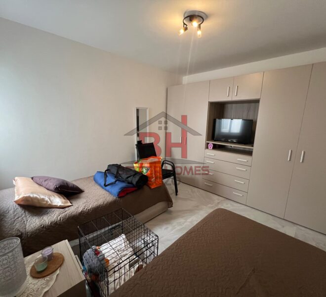 479190303_1111555474319028_1409876298704985592_n