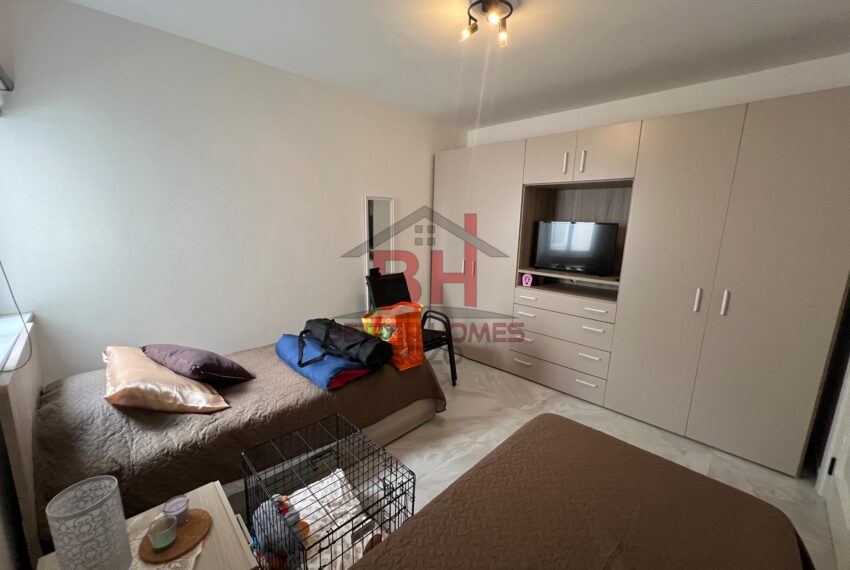 479190303_1111555474319028_1409876298704985592_n