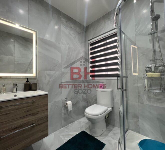 479966186_1111555550985687_2656414391210026761_n (1)