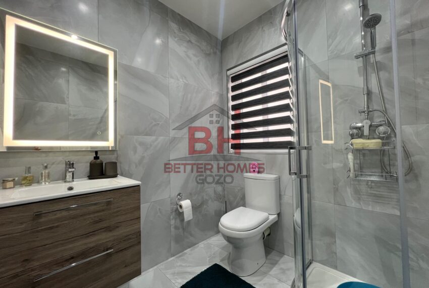 479966186_1111555550985687_2656414391210026761_n (1)