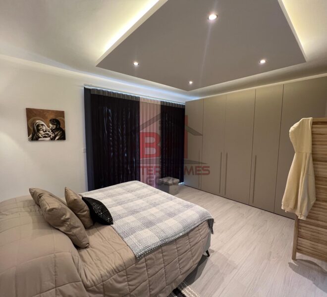 480081300_1111555837652325_4646756970874178341_n