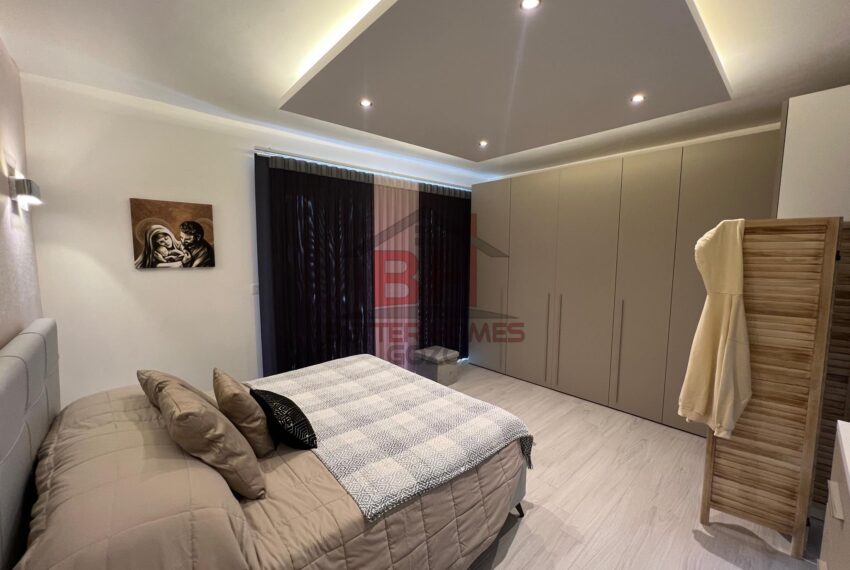 480081300_1111555837652325_4646756970874178341_n