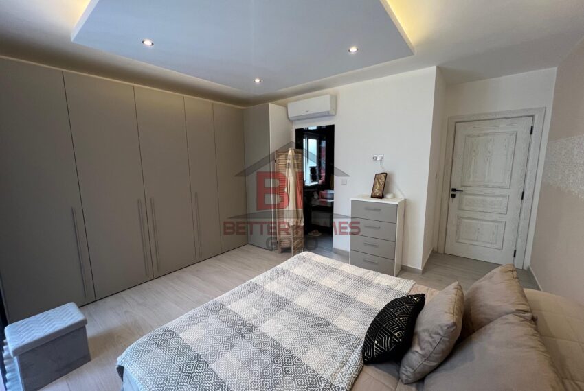 480148613_1111556230985619_1391716227941431431_n