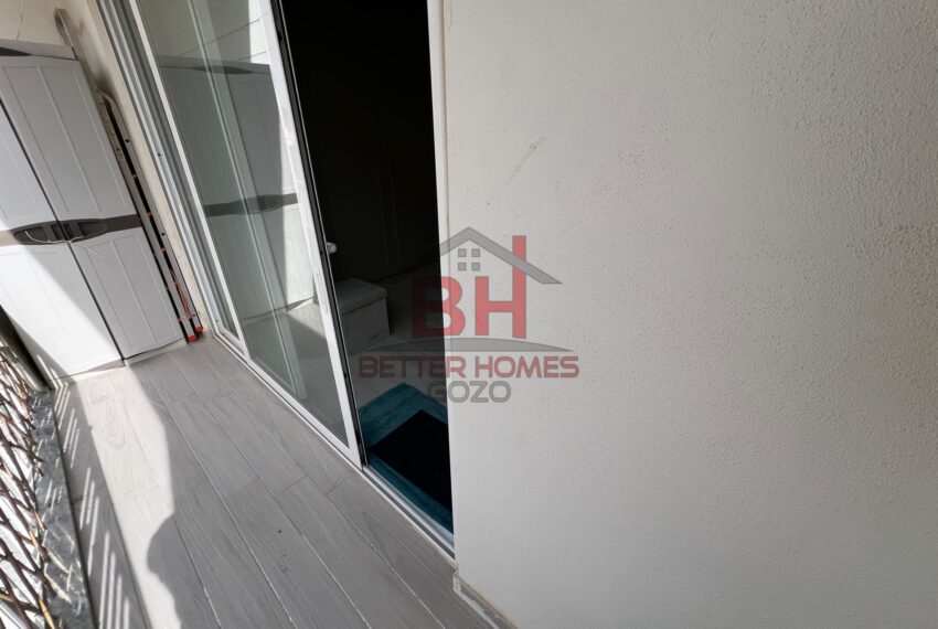 480161019_1111555330985709_9050881364342008295_n