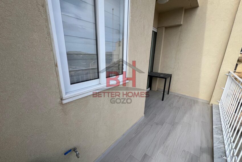 480188601_1111556297652279_3524439375416422073_n