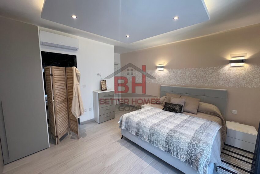 480209326_1111555810985661_7756457532182947269_n