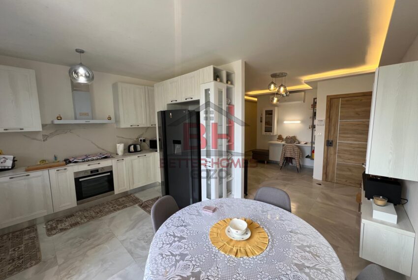 480229859_1111556324318943_1469622550034384330_n (1)