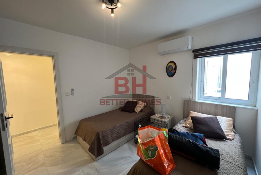 480229971_1111555967652312_821945732348429657_n