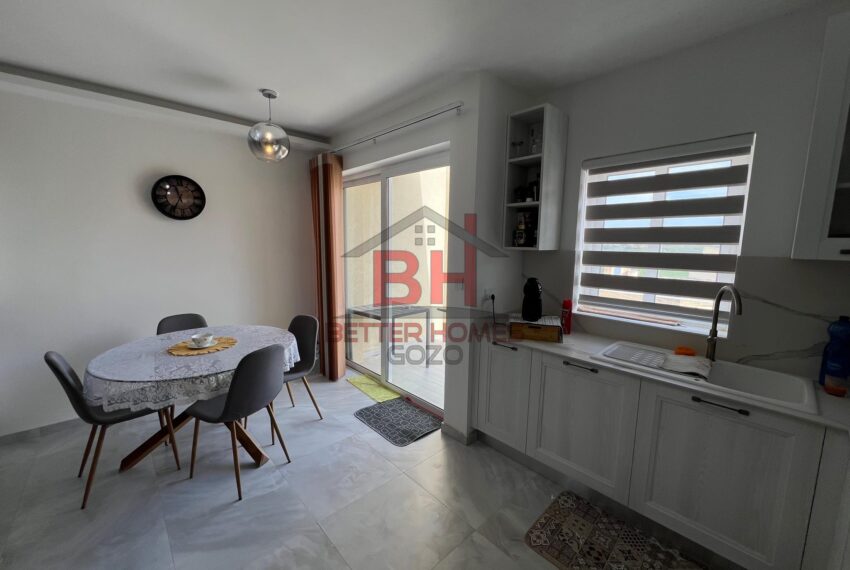 480280890_1111555354319040_6440106227489672742_n