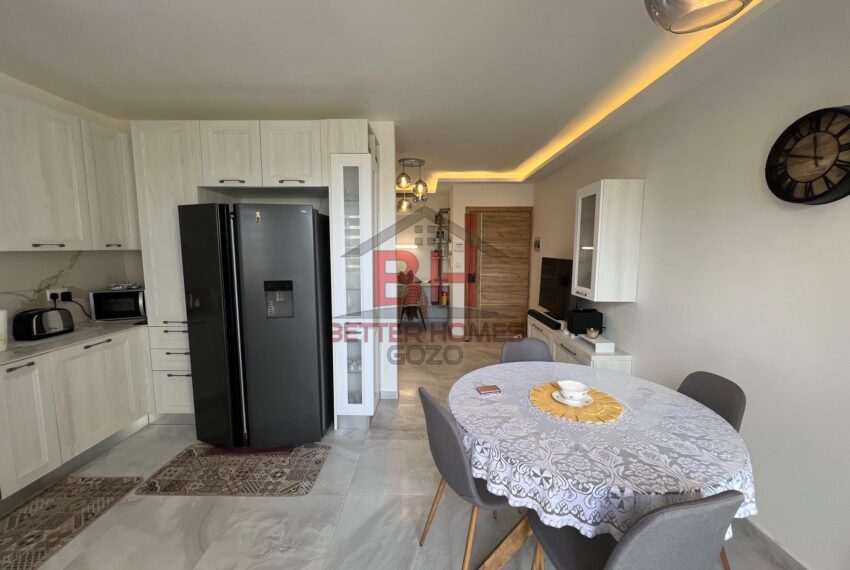 480305296_1111555897652319_4489631748911067318_n (1)