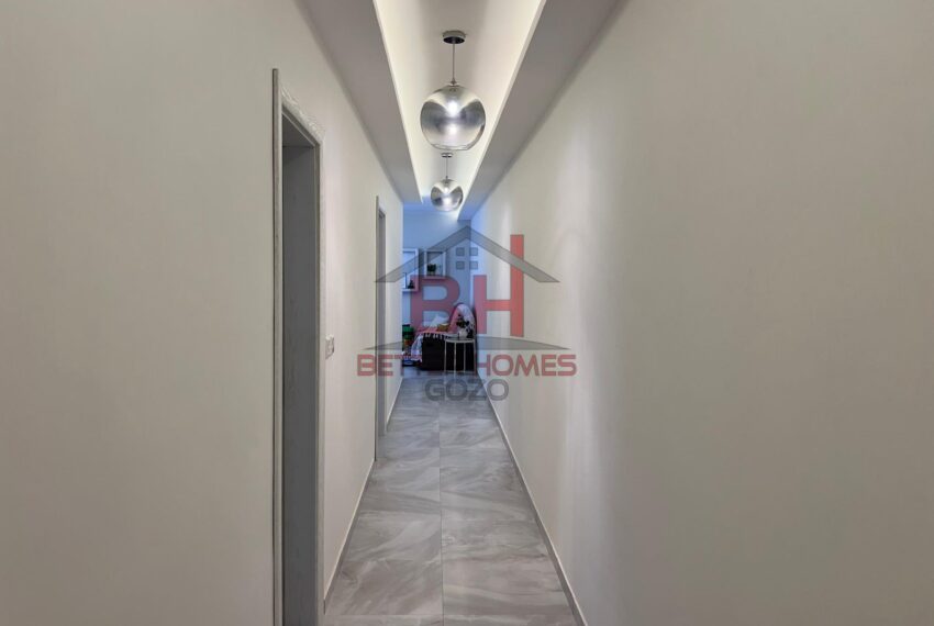 480327812_1111555674319008_7339694296021304583_n