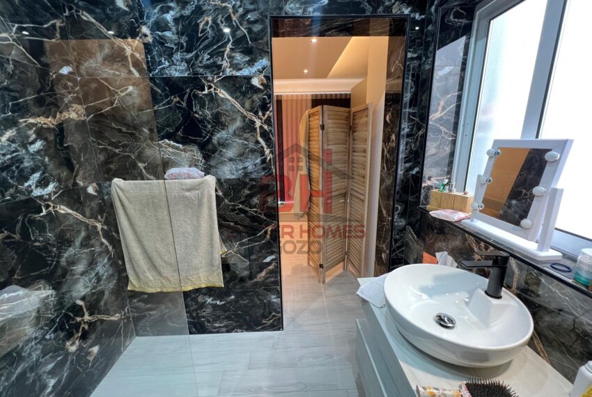 480366828_1111555424319033_4915182413931245472_n