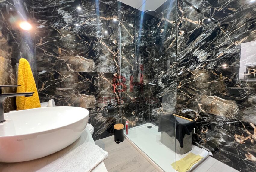 480435113_1111556254318950_1920879674309184654_n