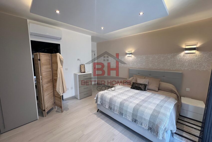 480481041_1111556020985640_7616332030752667464_n