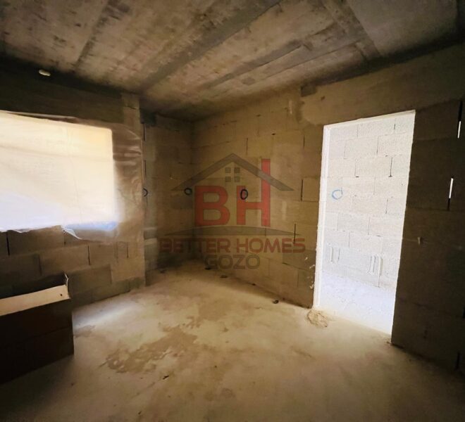 493678608_1194174379390470_5241888303950615929_n