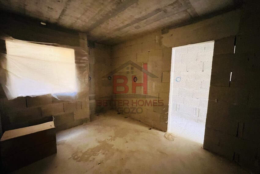 493678608_1194174379390470_5241888303950615929_n