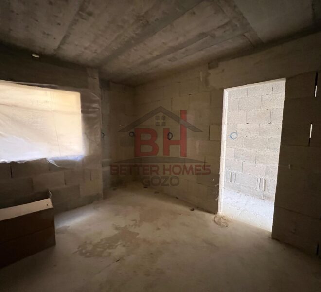 494490839_1194174146057160_436005289491706284_n