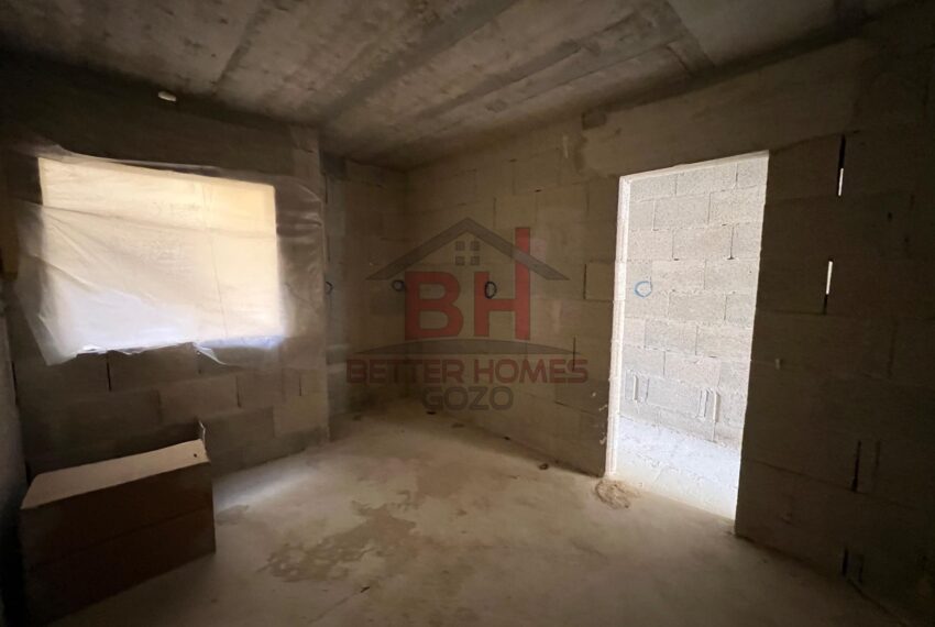 494490839_1194174146057160_436005289491706284_n