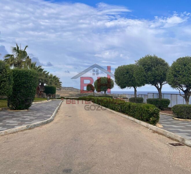 494645247_1194046809403227_7116222871040982865_n