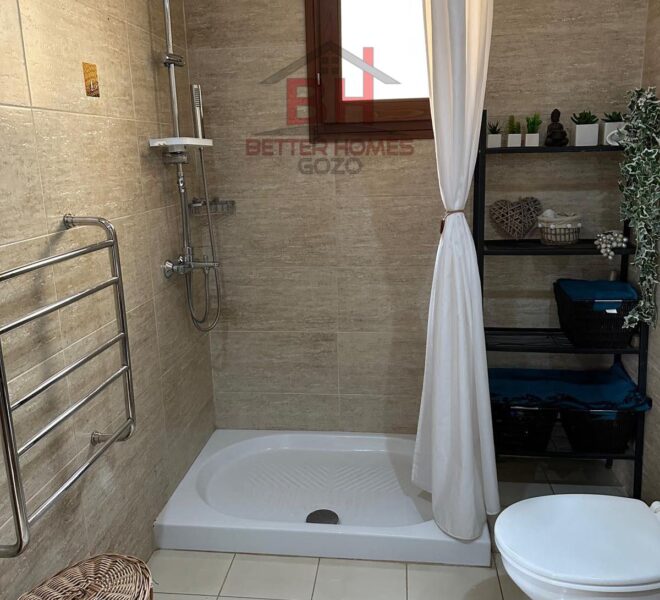 494728877_1194046839403224_6937466495149849715_n