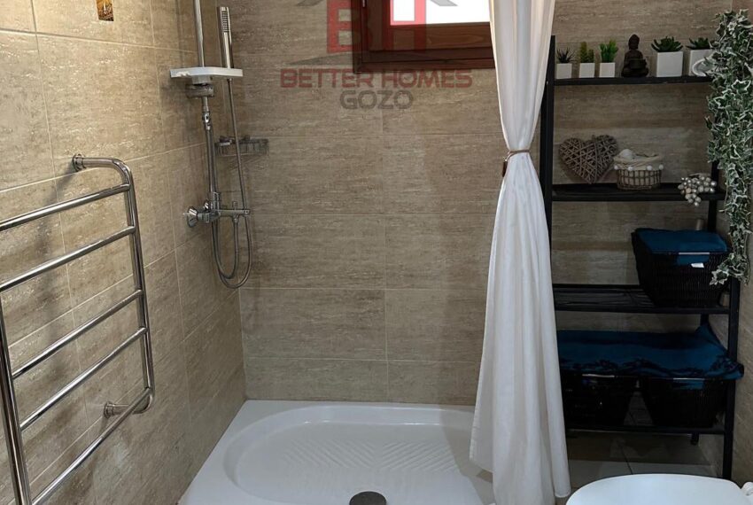 494728877_1194046839403224_6937466495149849715_n