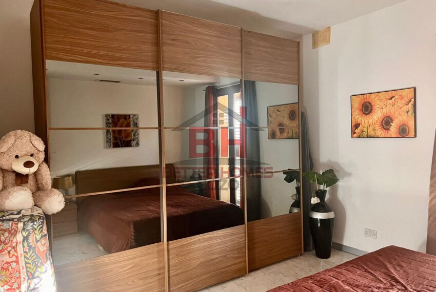 494731320_1194047286069846_1375884856783035627_n