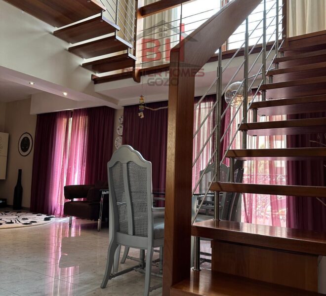 494958284_1194046666069908_4762781897504545640_n