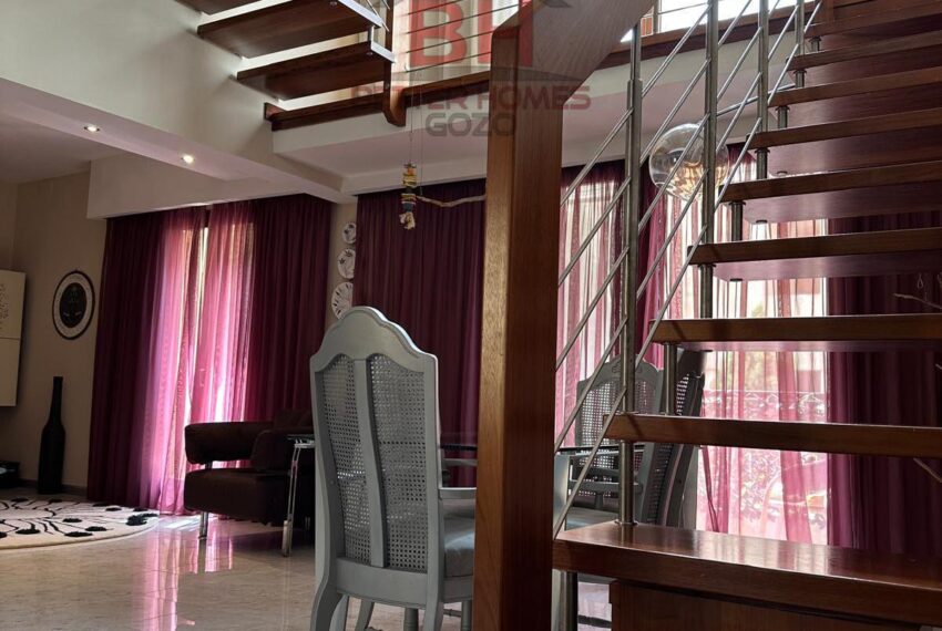 494958284_1194046666069908_4762781897504545640_n