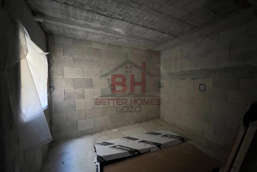 496425655_1194174342723807_1560333211801817819_n