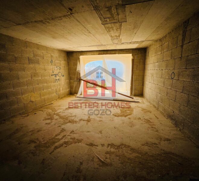 496481884_1194174082723833_4693539111502487168_n