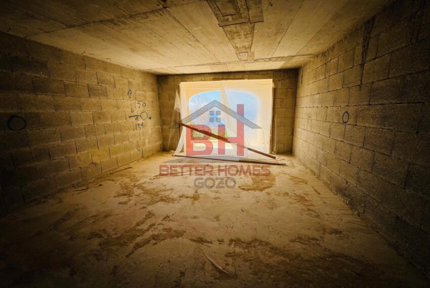 496481884_1194174082723833_4693539111502487168_n