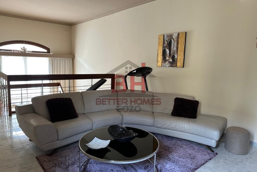 497054931_1194046789403229_3670771756698016273_n