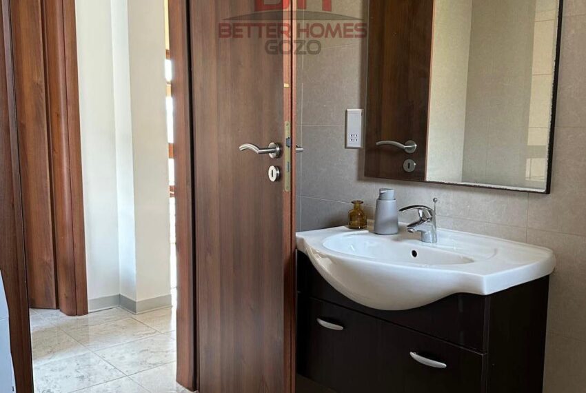 497078360_1194047156069859_9183755225429265842_n