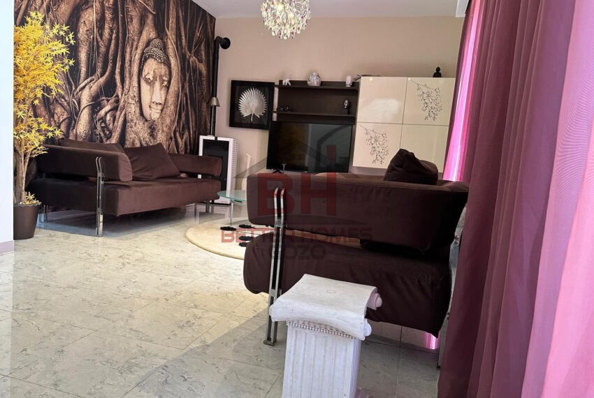 497792405_1194047226069852_7536002408115613945_n