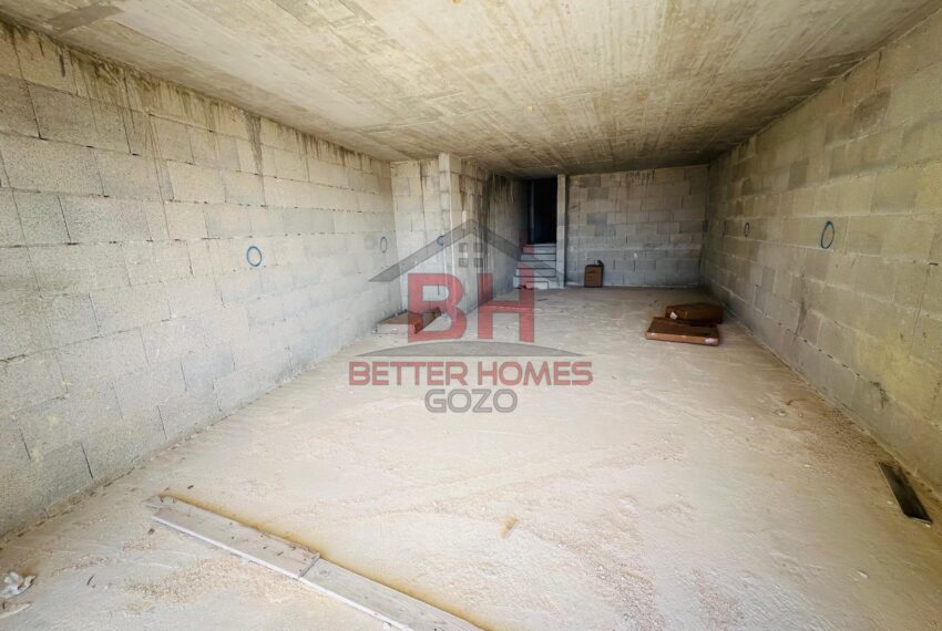 497840557_1194174112723830_2044660481632959800_n