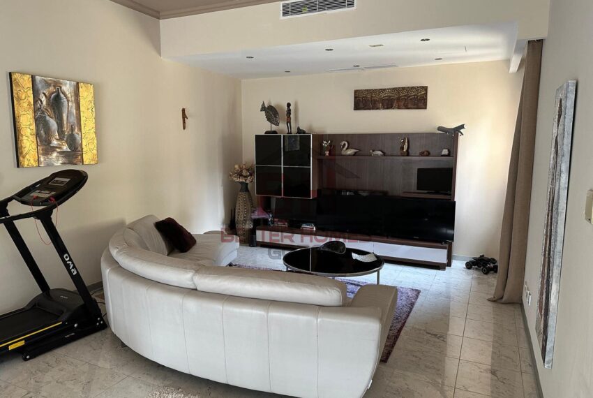 497887415_1194046986069876_7083637546245290214_n