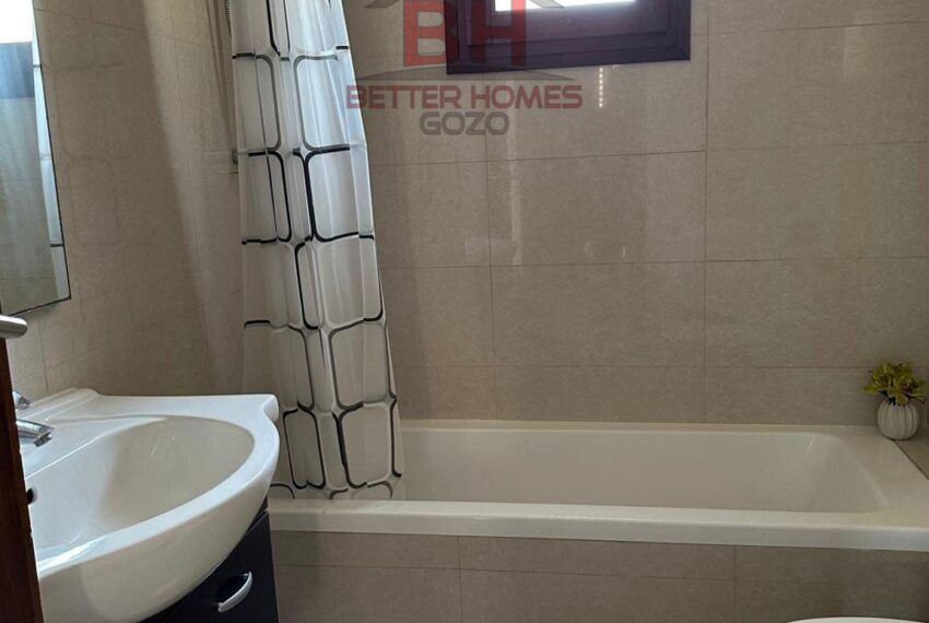 498304454_1194047309403177_8294393541107027575_n