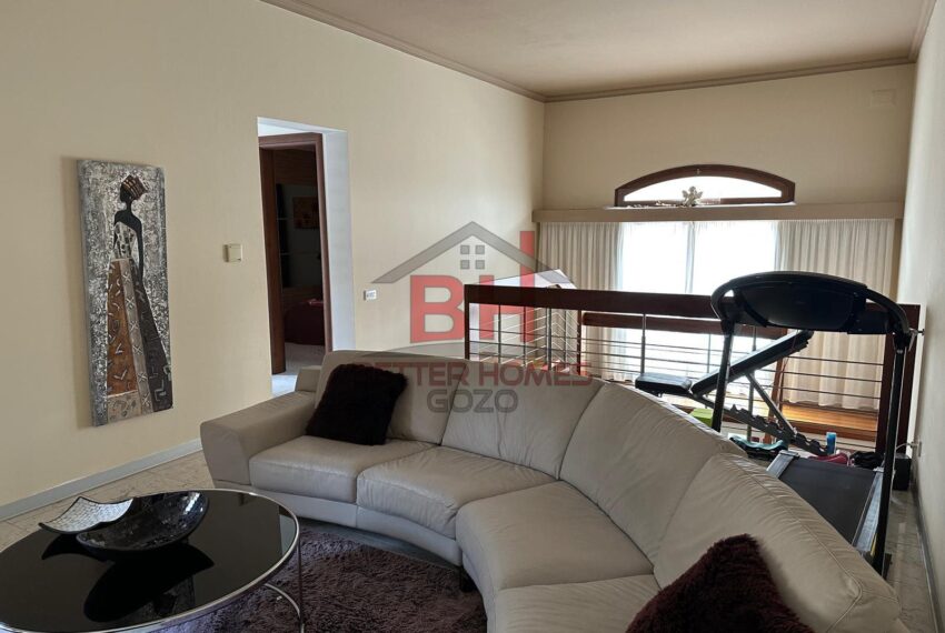 498327040_1194046729403235_3286847175004316945_n