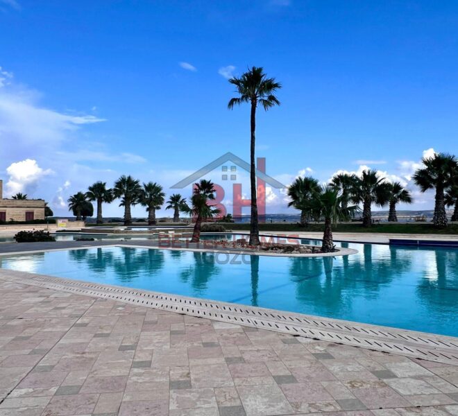 498919282_1194046519403256_7621772196834110256_n