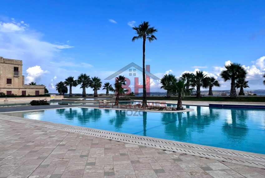 498919282_1194046519403256_7621772196834110256_n